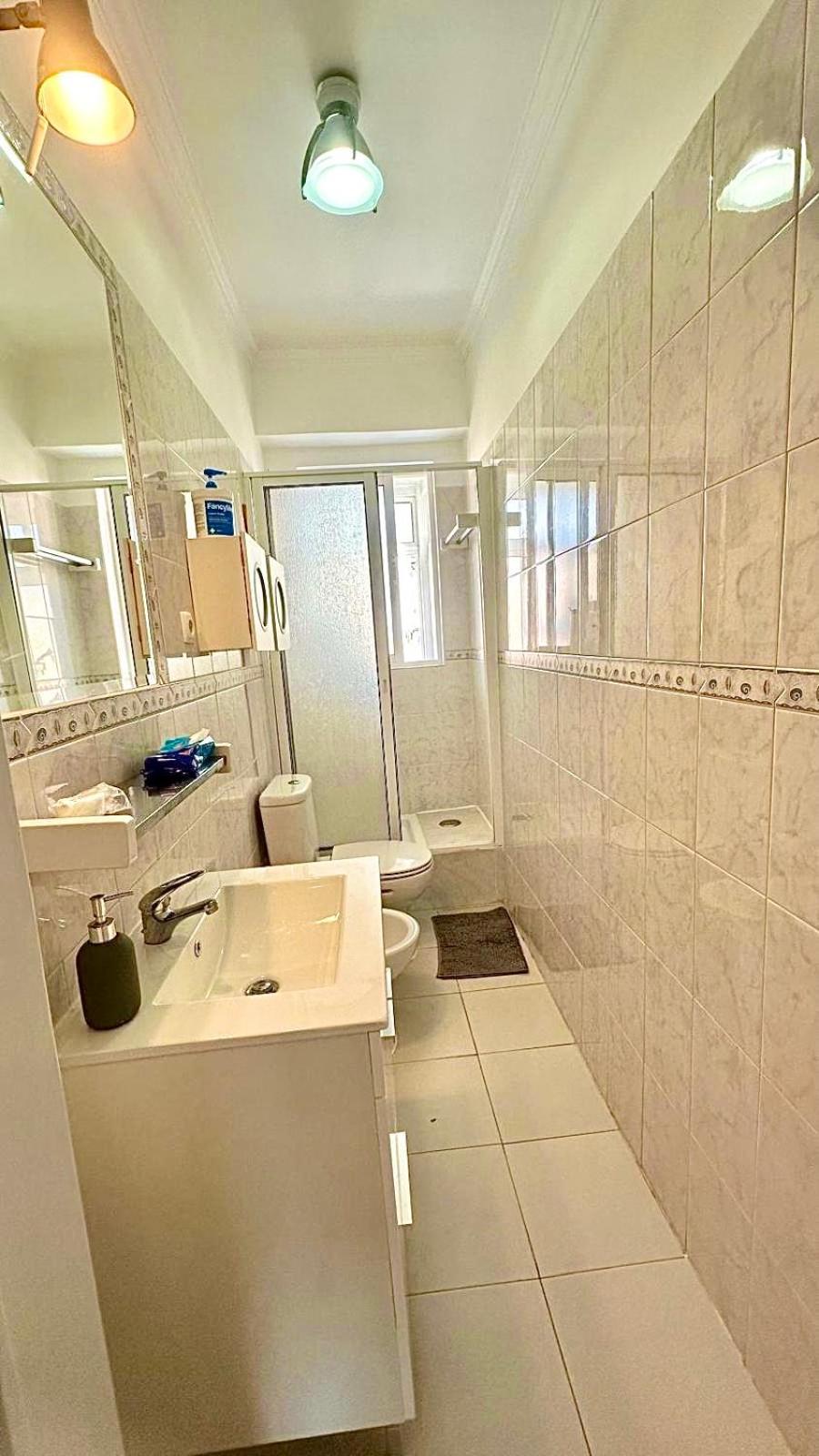 Quarto Do Bairro Lisboa Dış mekan fotoğraf