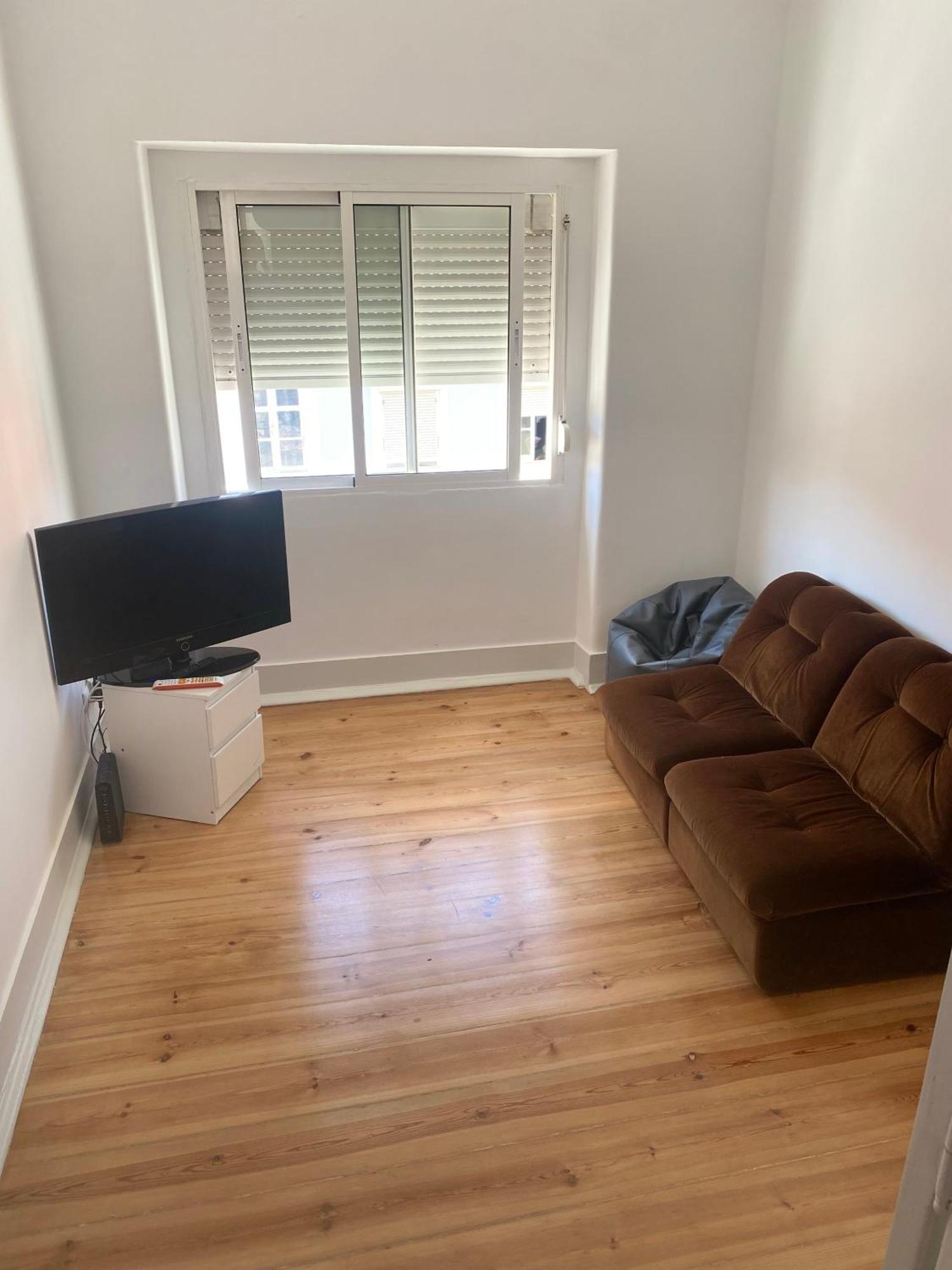 Quarto Do Bairro Lisboa Dış mekan fotoğraf