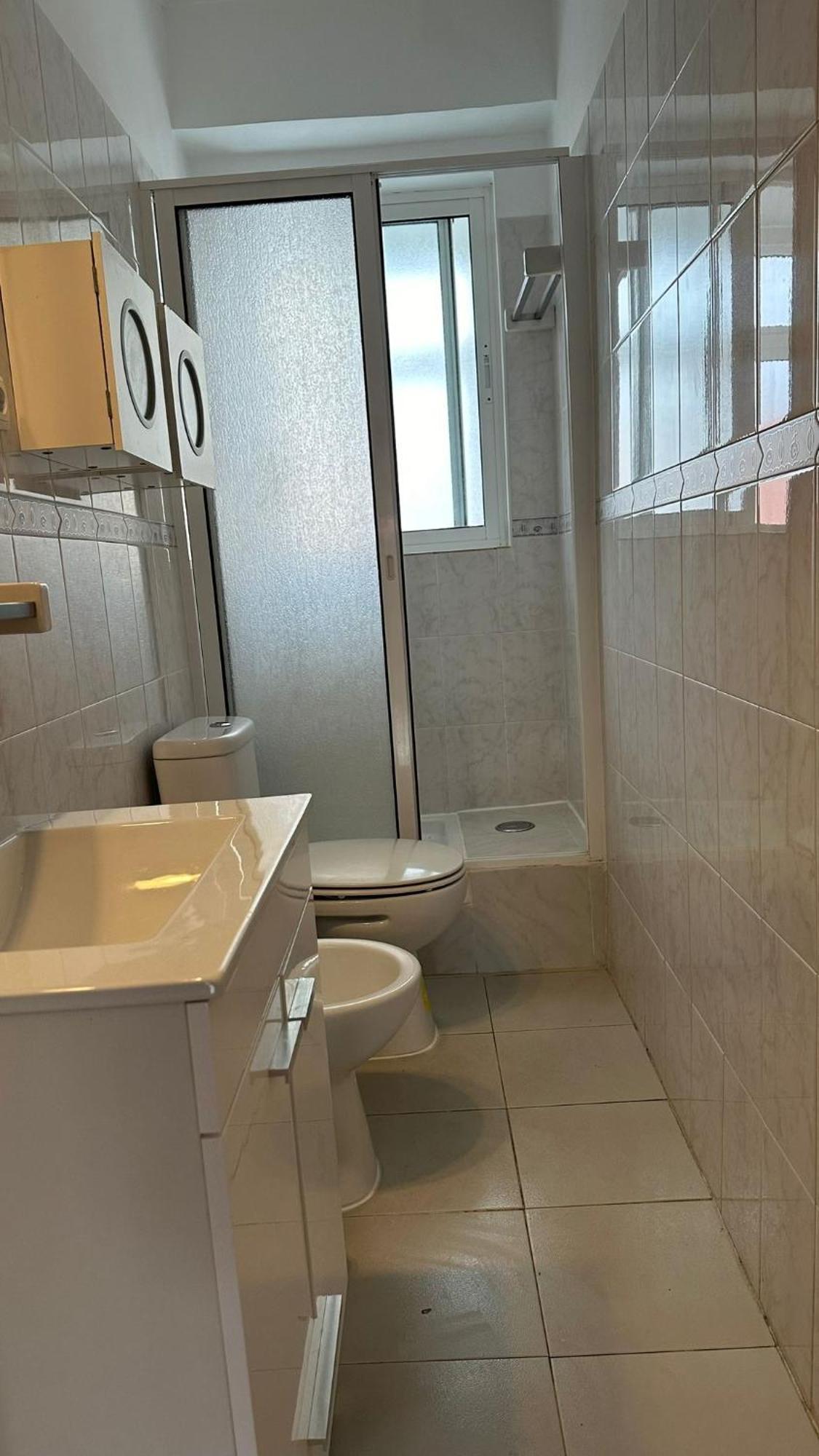 Quarto Do Bairro Lisboa Dış mekan fotoğraf