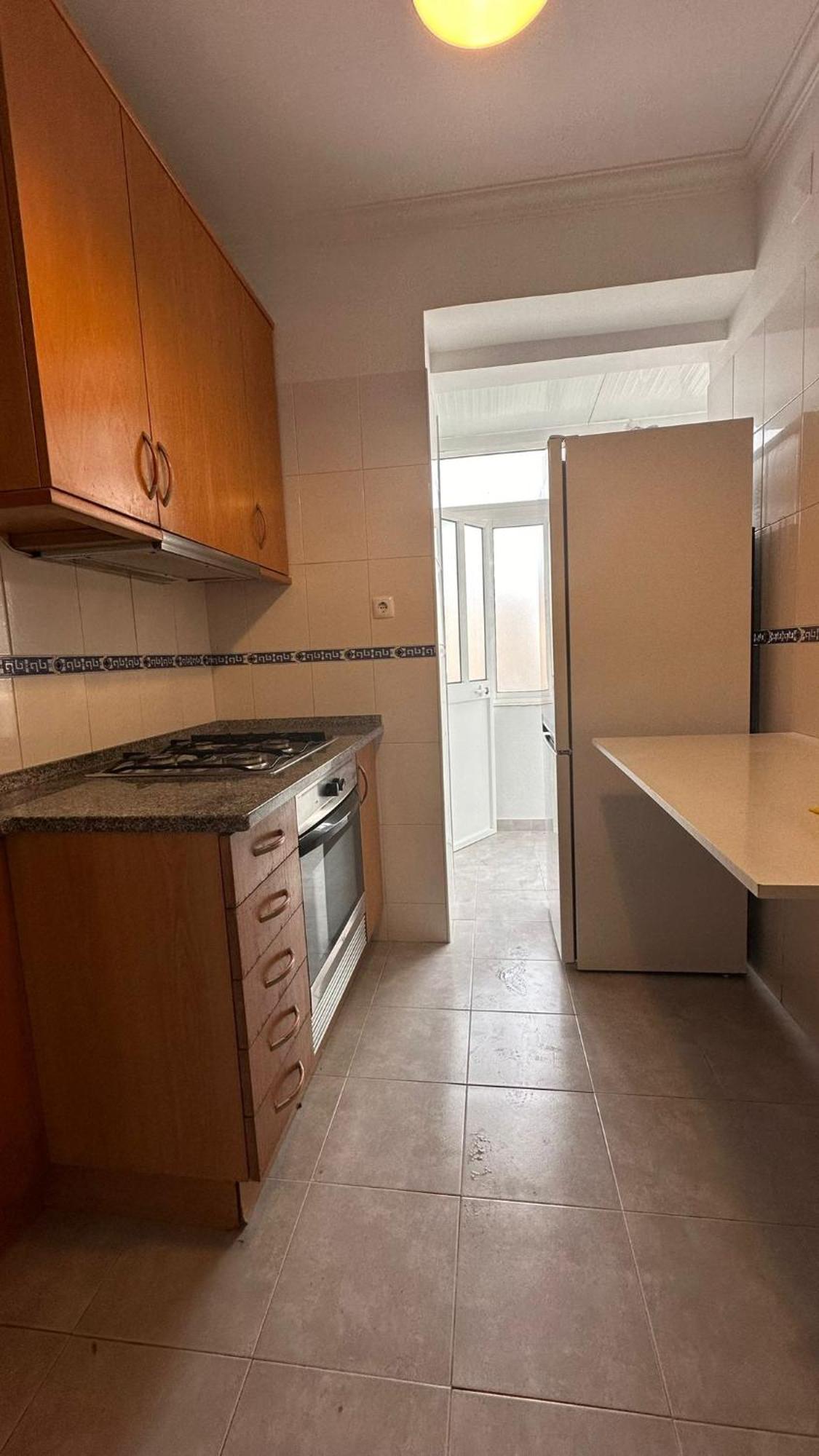 Quarto Do Bairro Lisboa Dış mekan fotoğraf