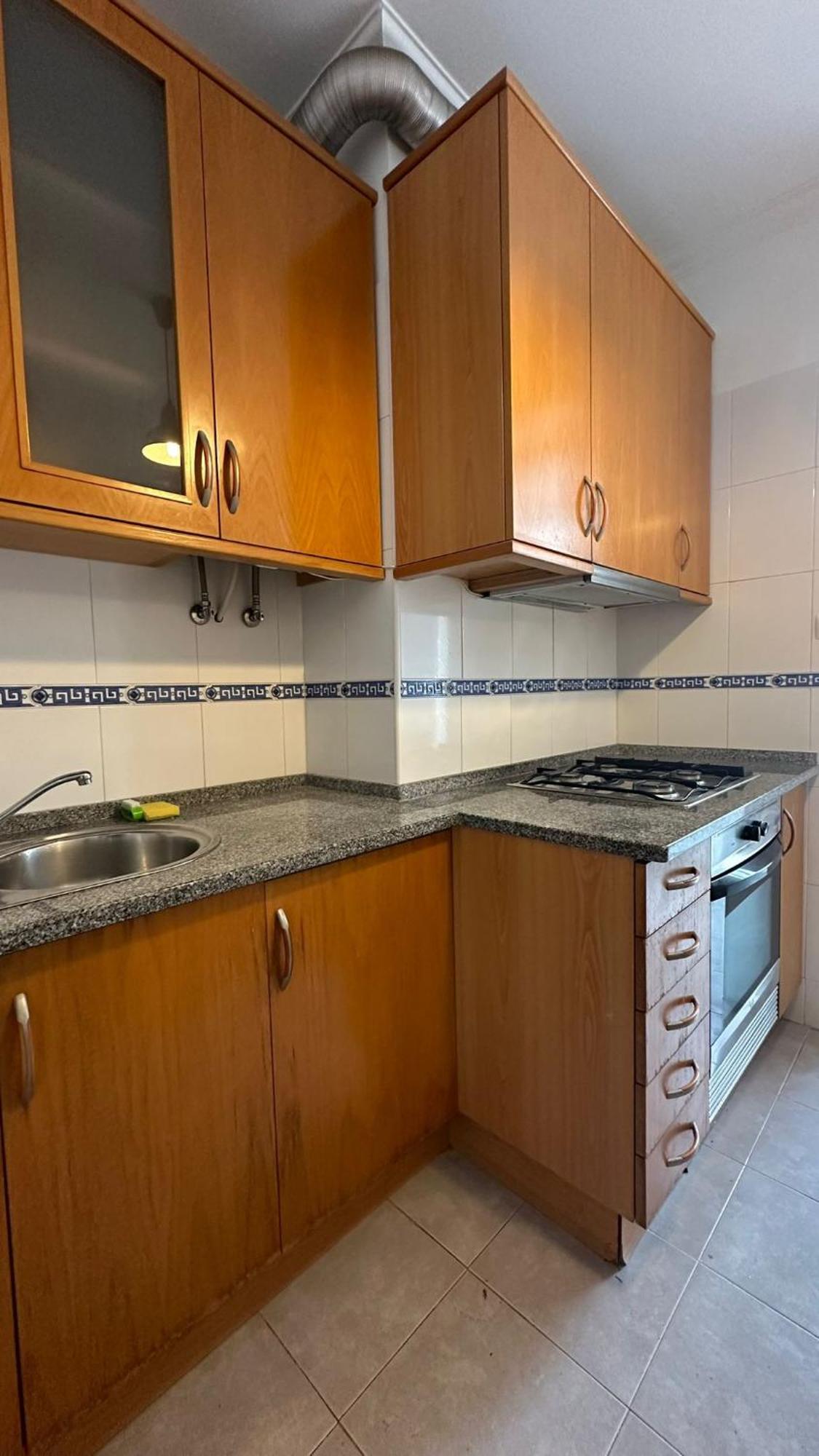 Quarto Do Bairro Lisboa Dış mekan fotoğraf