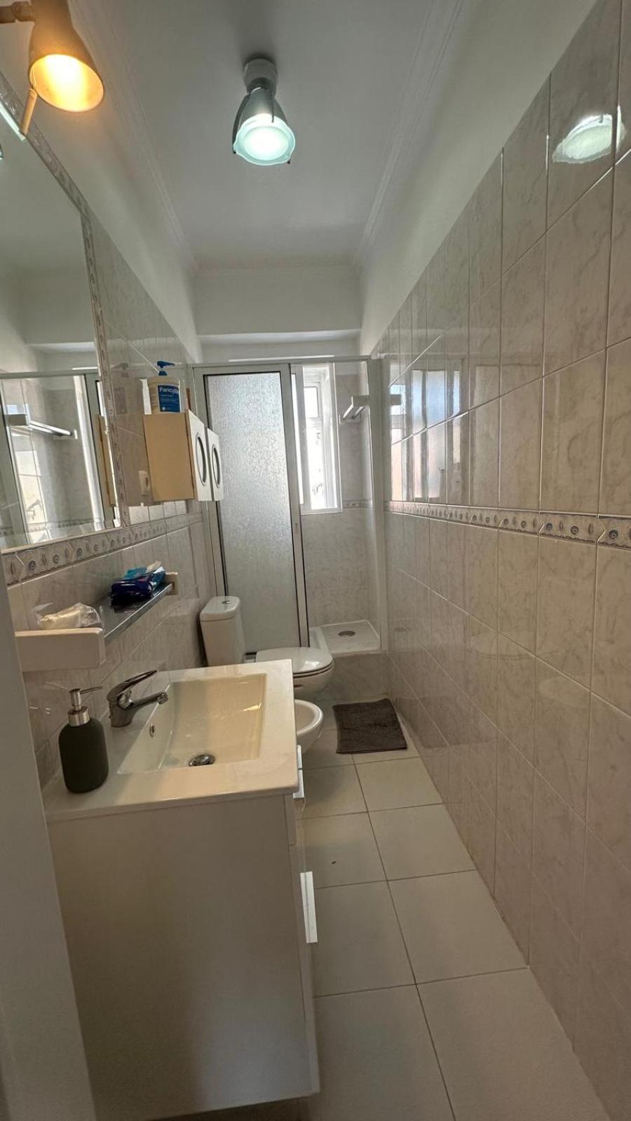 Quarto Do Bairro Lisboa Dış mekan fotoğraf